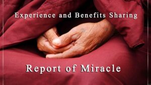 Experience-and-Benefits-Sharing-Report-of-Miracle